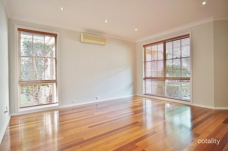 Property photo of 7B Earls Court Cherrybrook NSW 2126