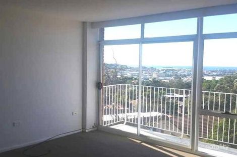 Property photo of 17/9 Miller Street Bondi NSW 2026