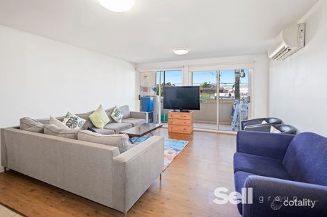 Property photo of 3/1A Virginia Street Springvale VIC 3171