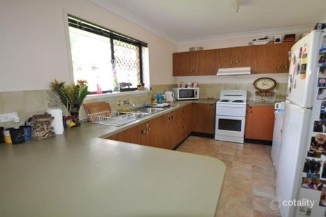 Property photo of 8 Olea Court Crestmead QLD 4132