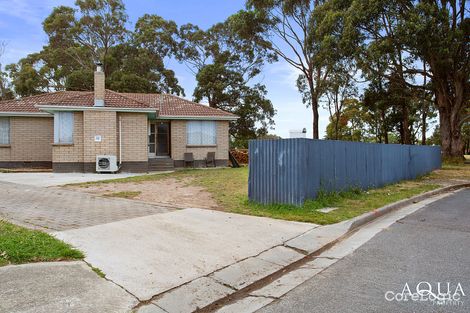 Property photo of 10 Currant Avenue George Town TAS 7253