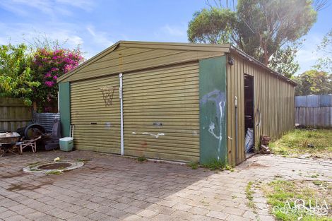 Property photo of 10 Currant Avenue George Town TAS 7253
