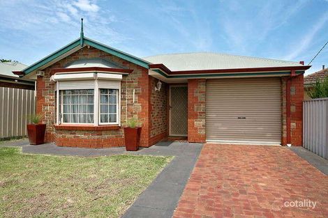 89 Pratt Ave, Pooraka, SA 5095