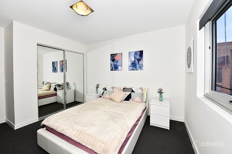 Property photo of 2/2 Alexandra Avenue Moonee Ponds VIC 3039
