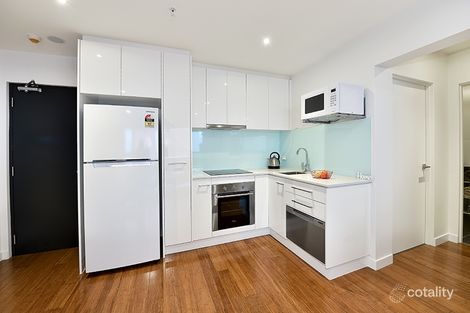 Property photo of 2/2 Alexandra Avenue Moonee Ponds VIC 3039