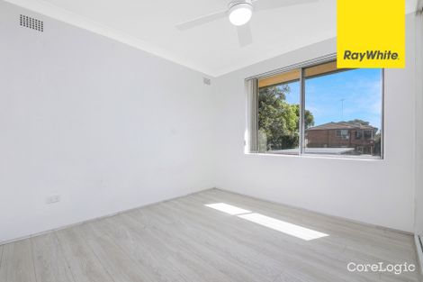 Property photo of 7/45 Augusta Street Punchbowl NSW 2196
