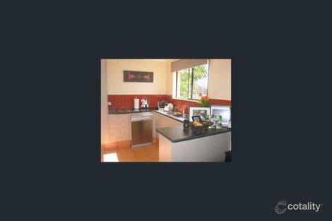 Property photo of 5/12 Nalla Court Palm Beach QLD 4221