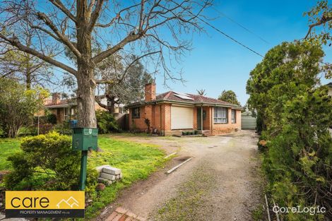 5 Parkland Ave, Hampton Park, VIC 3976