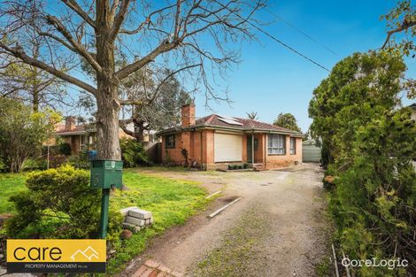 Property photo of 5 Parkland Avenue Hampton Park VIC 3976