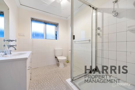 4/40 Macfarlane St, Glenelg North, SA 5045