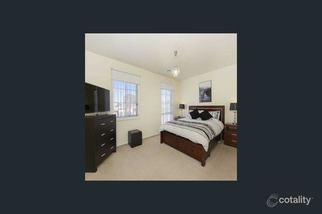 Property photo of 46 Kalman Road Epping VIC 3076