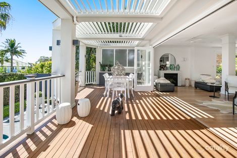 Property photo of 97 Beatrice Street Balgowlah Heights NSW 2093