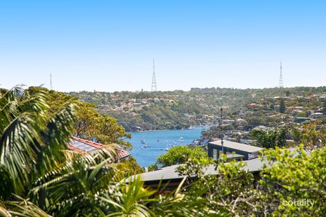 Property photo of 97 Beatrice Street Balgowlah Heights NSW 2093
