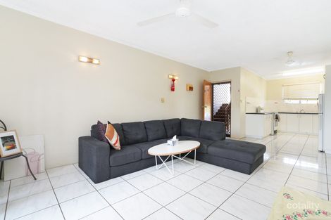 Property photo of 3/2 James Street Stuart Park NT 0820