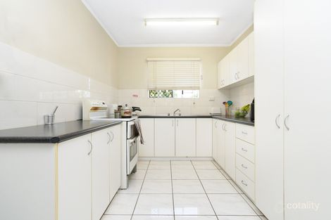 Property photo of 3/2 James Street Stuart Park NT 0820