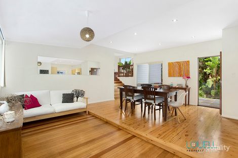 Property photo of 111 Del Mar Drive Copacabana NSW 2251