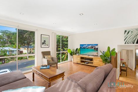 Property photo of 111 Del Mar Drive Copacabana NSW 2251