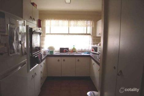 Property photo of 8/29 Park Avenue Westmead NSW 2145