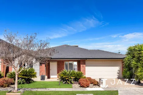 7 Tropic Cct, Point Cook, VIC 3030
