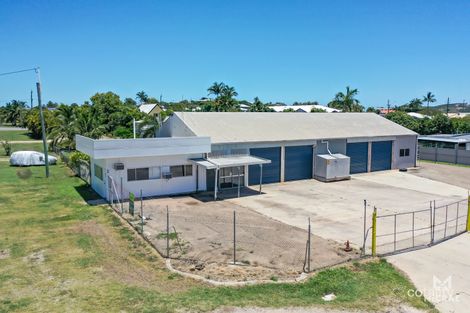 10 Powell St, Bowen, QLD 4805