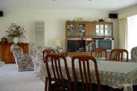 Property photo of 1 Madeley Terrace Mount Gambier SA 5290