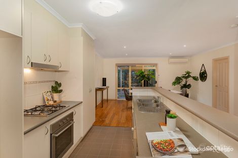 Property photo of 16 Illawarra Street Glenroy VIC 3046