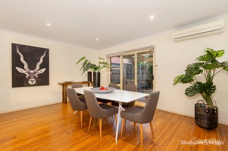 Property photo of 16 Illawarra Street Glenroy VIC 3046