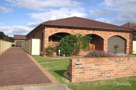 55 Queen St, Revesby, NSW 2212