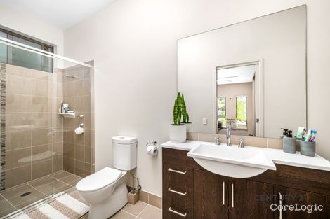 Property photo of 4 Yuruga Street Warners Bay NSW 2282