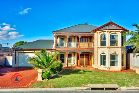 Property photo of 7 Urrbrae Way Evanston Park SA 5116