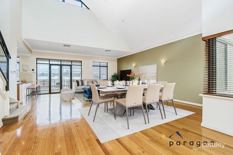 30c Kensington St, East Perth, WA 6004