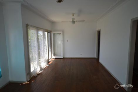 Property photo of 15 Gore Street Port Macquarie NSW 2444