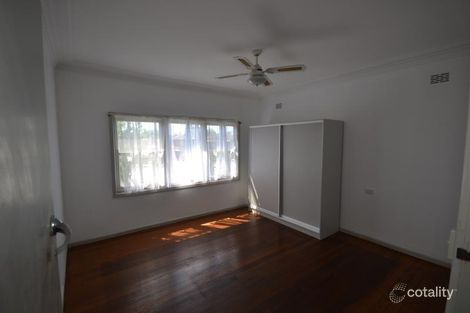 Property photo of 15 Gore Street Port Macquarie NSW 2444