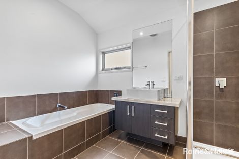 Property photo of 85 Stafford Street Footscray VIC 3011