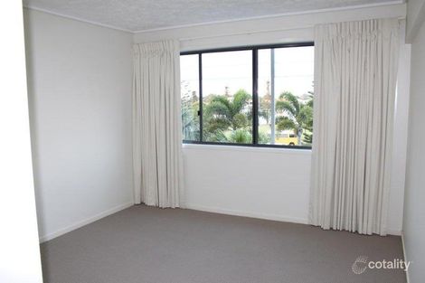 Property photo of 26/4 Grand Parade Parrearra QLD 4575