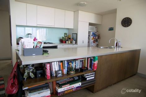 Property photo of 28/2 Horizon Drive Maribyrnong VIC 3032