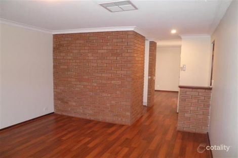 5/133 Flinders St, Yokine, WA 6060