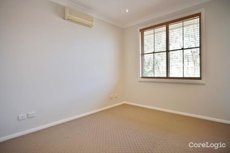 Property photo of 7B Earls Court Cherrybrook NSW 2126