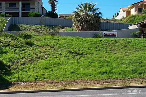 36530 Brand Hwy, Mount Tarcoola, WA 6530