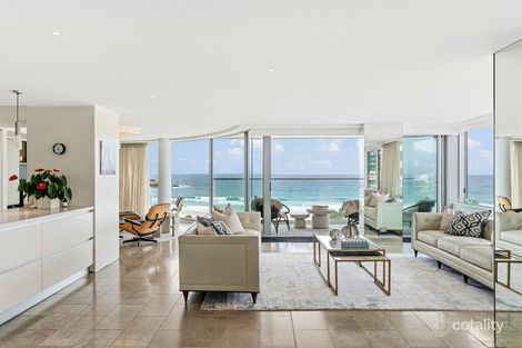 601/152 Campbell Pde, Bondi Beach, NSW 2026