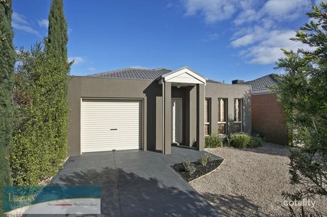 44 Cover Dr, Sunbury, VIC 3429