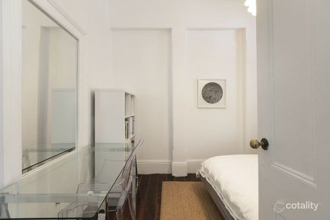 Property photo of 4 Albert Square Paddington NSW 2021
