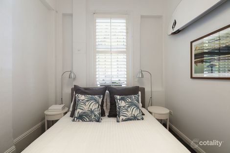 Property photo of 4 Albert Square Paddington NSW 2021