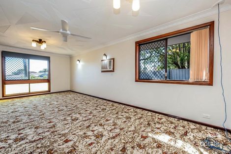 Property photo of 3 William Street Geraldton WA 6530