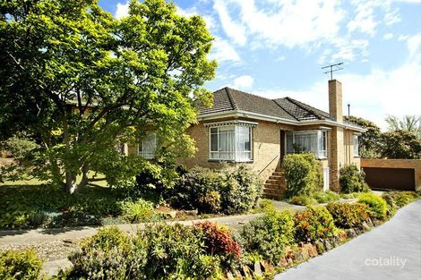 23 Corby St, Balwyn North, VIC 3104