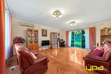 Property photo of 13 Robyn Court Dandenong North VIC 3175