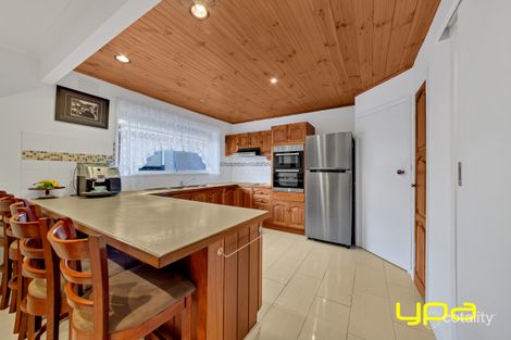 Property photo of 13 Robyn Court Dandenong North VIC 3175