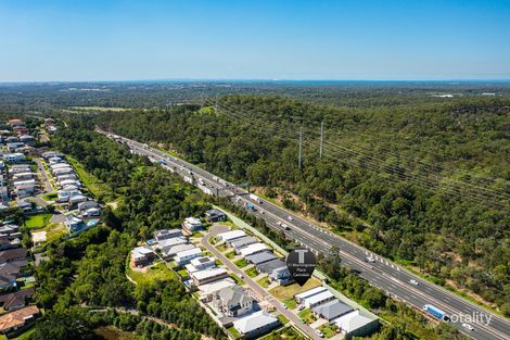 Property photo of 31 Morningview Place Carindale QLD 4152