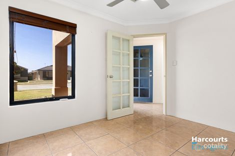 Property photo of 17 Epsilon Drive Rockingham WA 6168