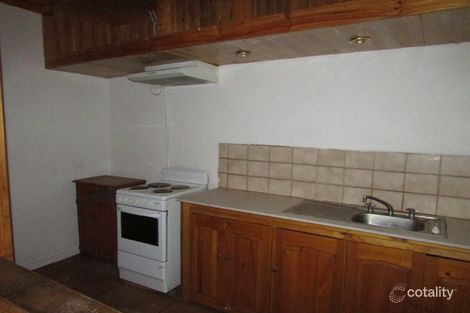 Property photo of 22 Conran Street Hopetoun VIC 3396